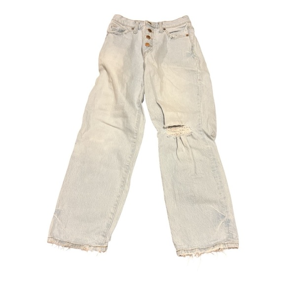 UNIVERSAL THREAD jeans - Picture 1 of 3
